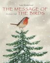 Message Of The Birds, The