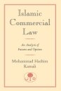 Islamic Commercial Law