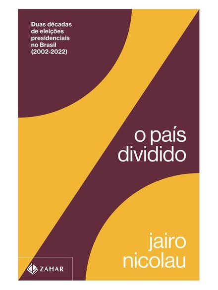 O País Dividido