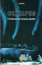 Olympus-A Profecia Do Grande Espir.