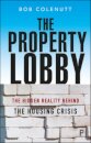 The Property Lobby