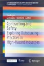 Contracting and Safety