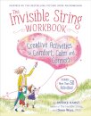 The Invisible String Workbook