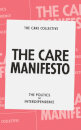 The Care Manifesto