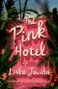 The Pink Hotel