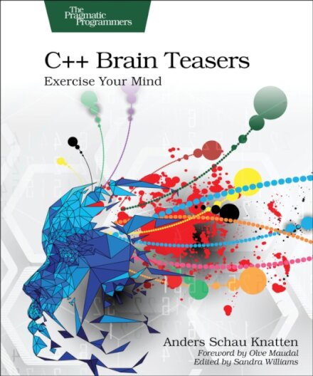 C++ Brain Teasers