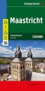 Maastricht