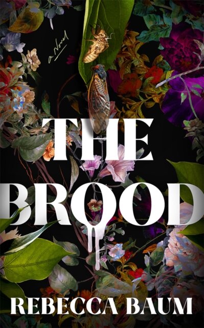 The Brood