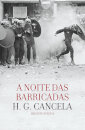 A Noite das Barricadas