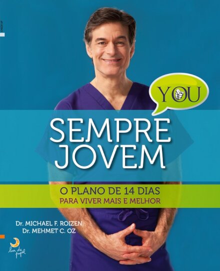 You Sempre Jovem