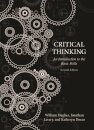 Critical Thinking