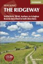 The Ridgeway National Trail
