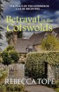 Betrayal in the Cotswolds