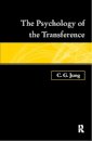 The Psychology of the Transference