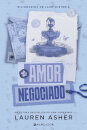 Amor Negociado
