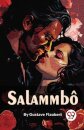 Salammb?