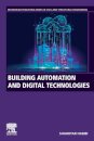 Building Automation and Digital Technologies