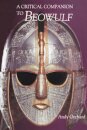 A Critical Companion to Beowulf