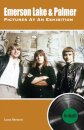 Emerson Lake & Palmer Pictures At An Exhibition: In-depth