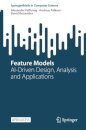 Feature Models