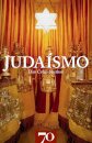 Judaísmo