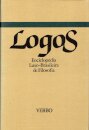 Logos V