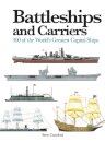 Battleships and Carriers