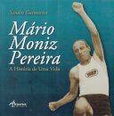 Mário Moniz Pereira