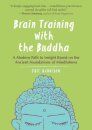 Brain Training with the Buddha