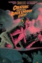 Universal Monsters: Creature From the  Black Lagoon Lives!