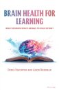 Brain Health for Learning