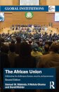 The African Union