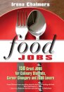 Food Jobs