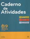 H.9 - Caderno de Atividades 2025