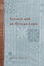 Science and an African Logic