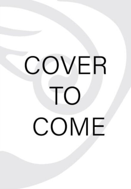 Bocchi the Rock!, Vol. 7