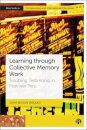 Learning through Collective Memory Work