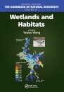 Wetlands and Habitats
