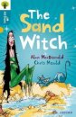 Oxford Reading Tree All Stars: Oxford Level 9 The Sand Witch