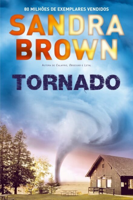 Tornado