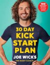 30 Day Kick Start Plan