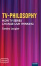 TV-Philosophy