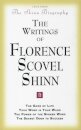 The Writings of Florence Scovel Shinn