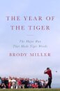 The Year of the Tiger