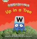 Bug Club Phonics - Phase 5 Unit 13: Up in a Tree