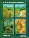 A Window on Literature