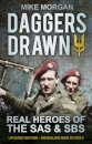 Daggers Drawn