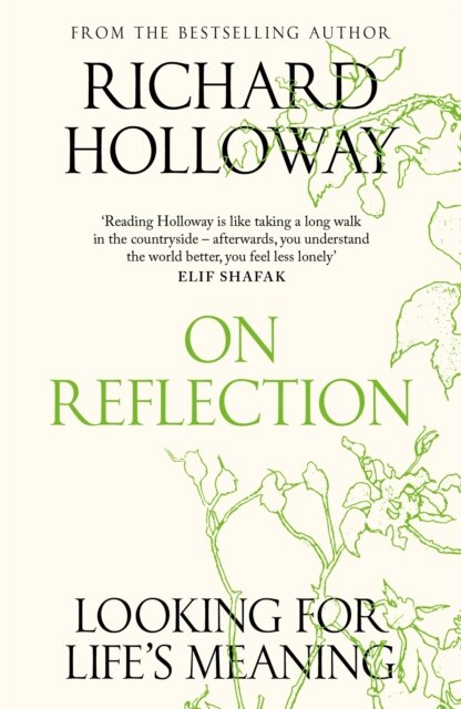 On Reflection