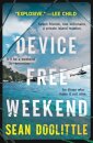 Device Free Weekend