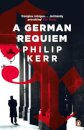 A German Requiem